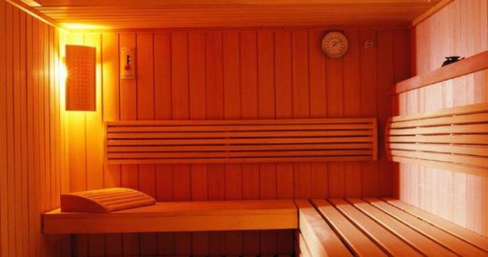 Hotel Vael Vigo di Fassa Dış mekan fotoğraf