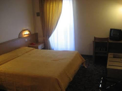 Hotel Vael Vigo di Fassa Dış mekan fotoğraf